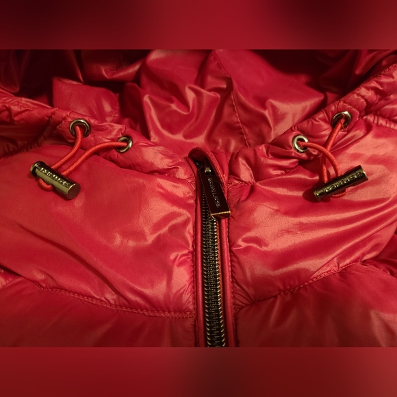 Michael Kors Jacket Sz S - Picture 3 of 7